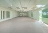 30600 US Highway 19 N photo